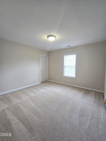 2330 Lazy River Dr, Raleigh, NC 27610