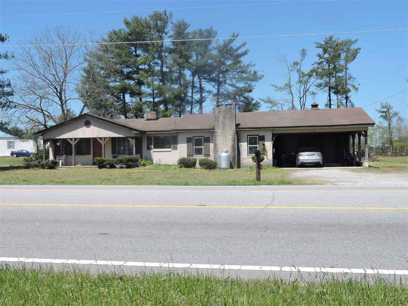 2330 Nc 42 Hw W, Clayton, NC 27520
