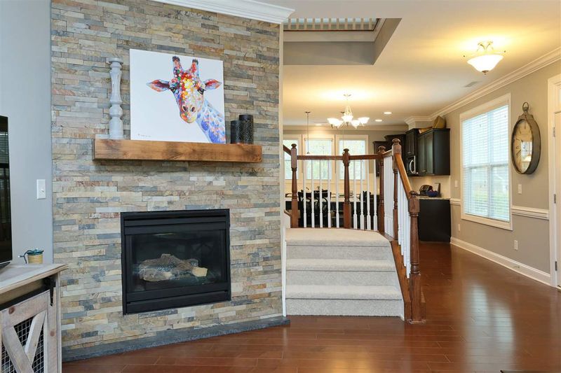 2330 Pindos Dr, Cary, NC 27519