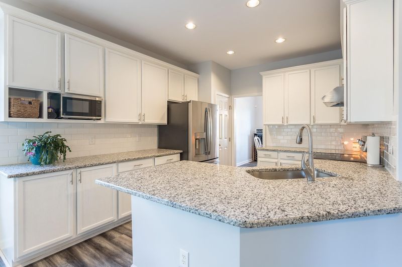 2330 School Creek Pl, Raleigh, NC 27606