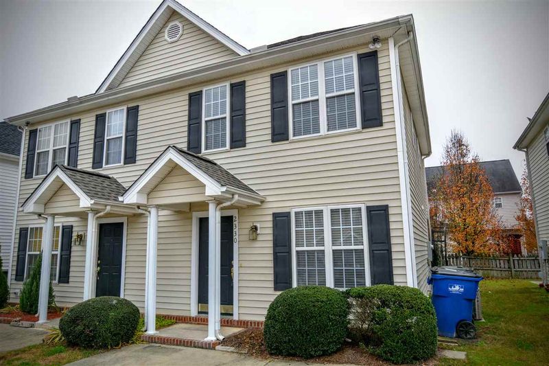 2330 Turtle Point Dr, Raleigh, NC 27604
