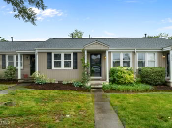 2331 Bernard St, Raleigh, NC 27608