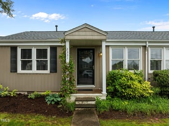 2331 Bernard St, Raleigh, NC 27608
