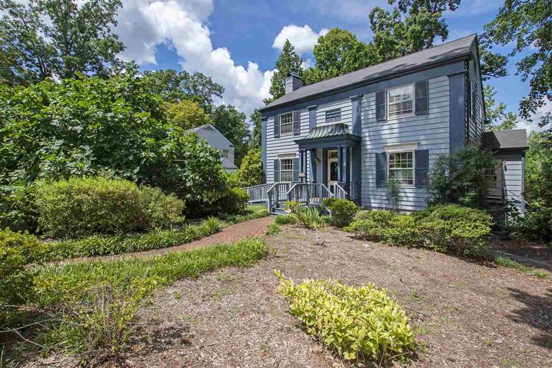 2331 Byrd St, Raleigh, NC 27608