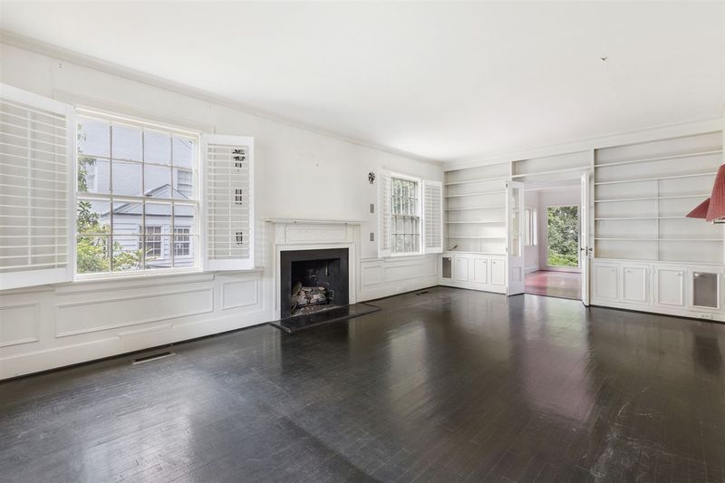 2331 Byrd St, Raleigh, NC 27608