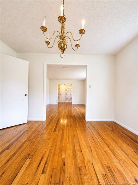 2331 Colgate Dr, Fayetteville, NC 28304