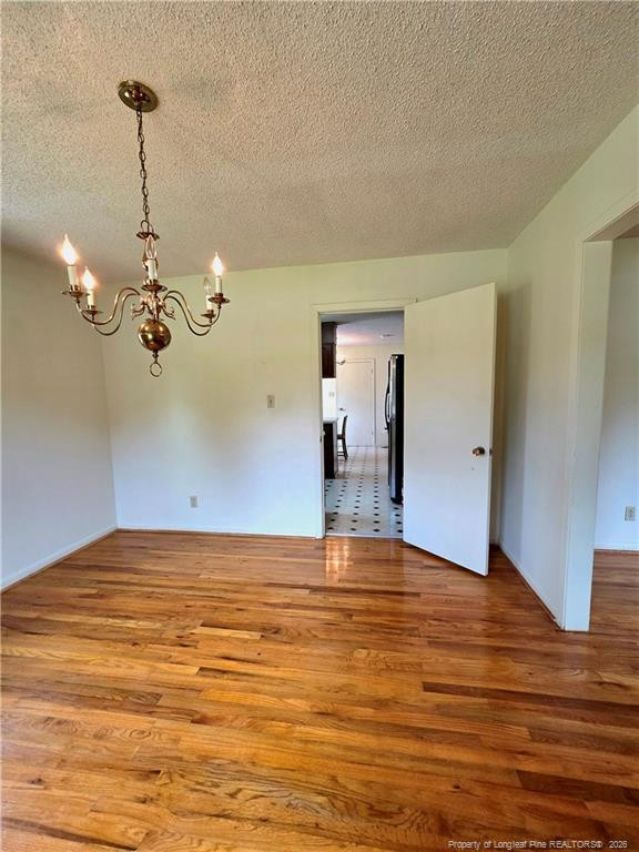 2331 Colgate Dr, Fayetteville, NC 28304