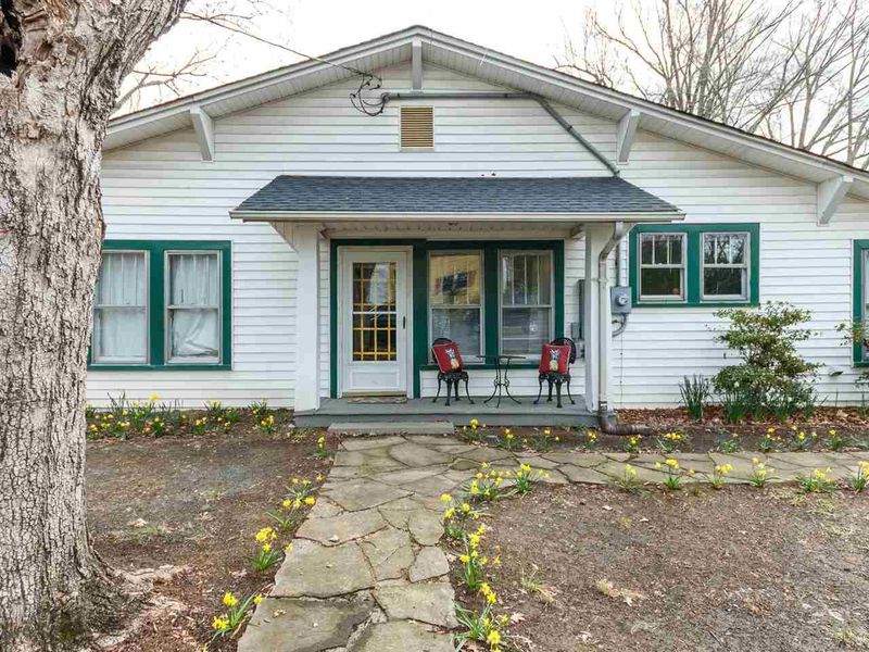 2331 Englewood Ave, Durham, NC 27705