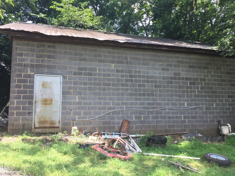 2331 Farrell Rd, Mebane, NC 27302