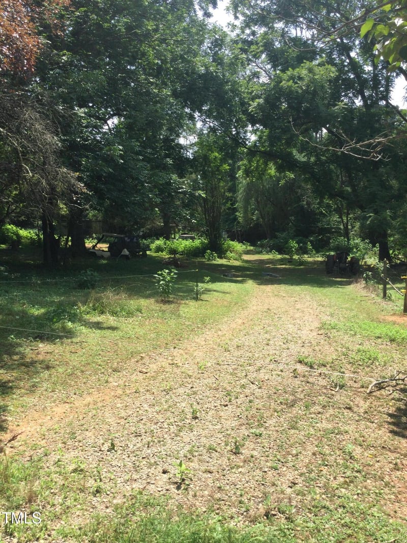 2331 Farrell Rd, Mebane, NC 27302