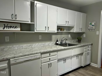 2331 Kennington Rd, Raleigh, NC 27610