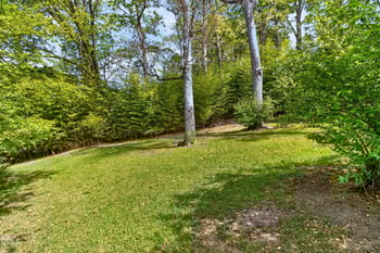 2331 Kennington Rd, Raleigh, NC 27610