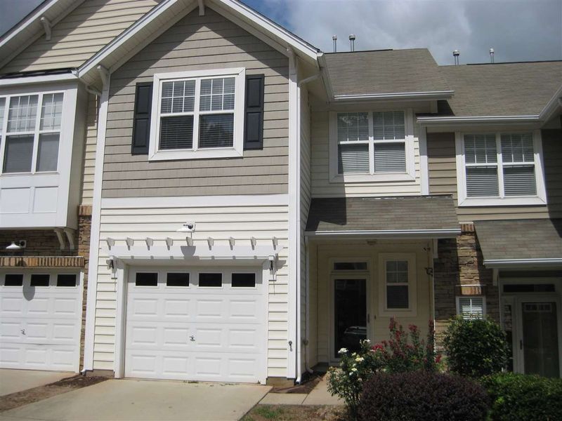 2331 Putters Way, Raleigh, NC 27614