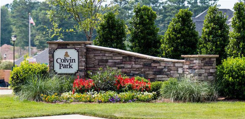 2331 Redbud Tree Dr #213, Apex, NC 27539