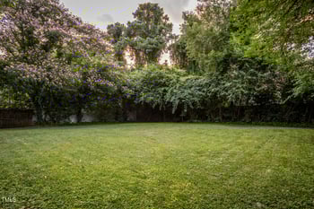 2331 Stevens Rd, Raleigh, NC 27610