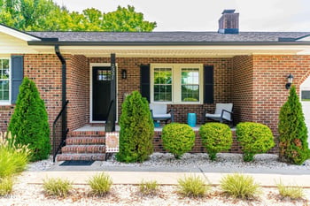 2331 Twin Acres Rd, Clayton, NC 27520