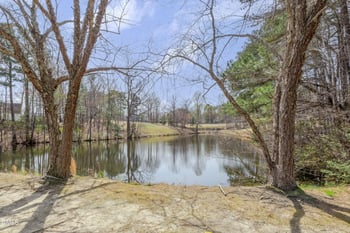 2331 Whistling Straits Way, Raleigh, NC 27604
