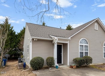 2331 Whistling Straits Way, Raleigh, NC 27604