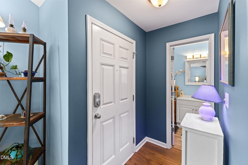 2331 Whistling Straits Way, Raleigh, NC 27604