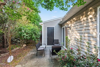 2331 Whistling Straits Way, Raleigh, NC 27604