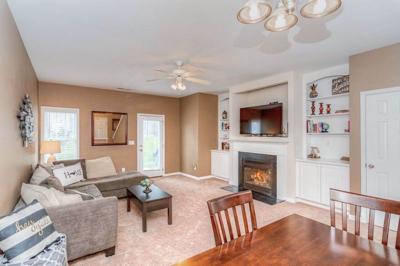 2332 Bay Harbor Dr, Raleigh, NC 27604