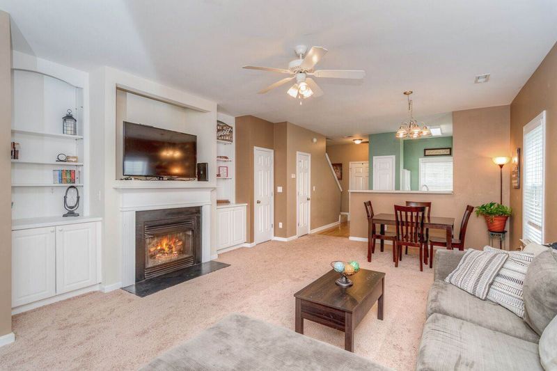 2332 Bay Harbor Dr, Raleigh, NC 27604