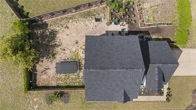 2332 Gray Goose Loop, Fayetteville, NC 28306
