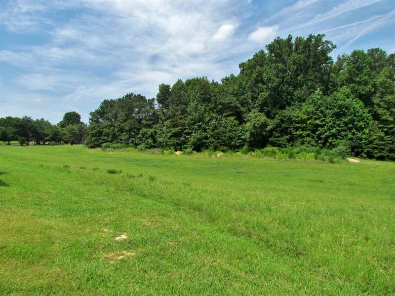 2332 Marks Creek Rd, Knightdale, NC 27545