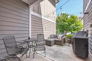 2332 Noble Rd, Raleigh, NC 27608