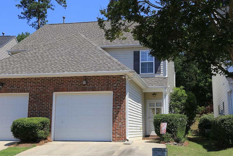 2332 Persimmon Rg, Raleigh, NC 27604