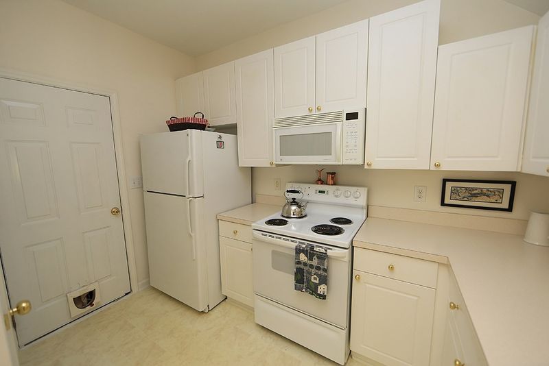 2332 Persimmon Rg, Raleigh, NC 27604