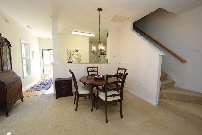 2332 Persimmon Rg, Raleigh, NC 27604