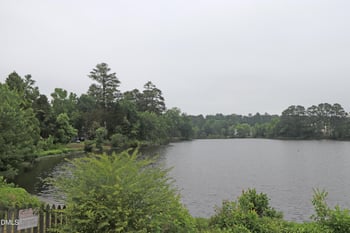 2332 Persimmon Ridge Dr, Raleigh, NC 27604