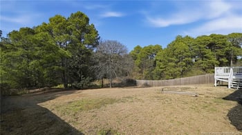 2332 Saltwood Dr, Fayetteville, NC 28306