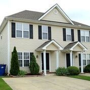 2332 Turtle Point Dr, Raleigh, NC 27604