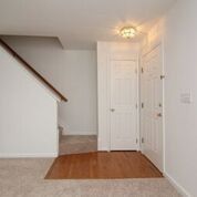 2332 Turtle Point Dr, Raleigh, NC 27604