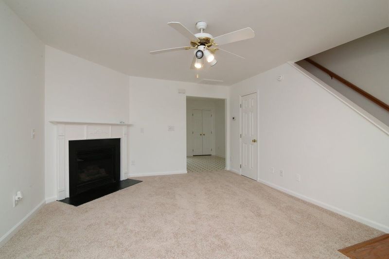 2332 Turtle Point Dr, Raleigh, NC 27604