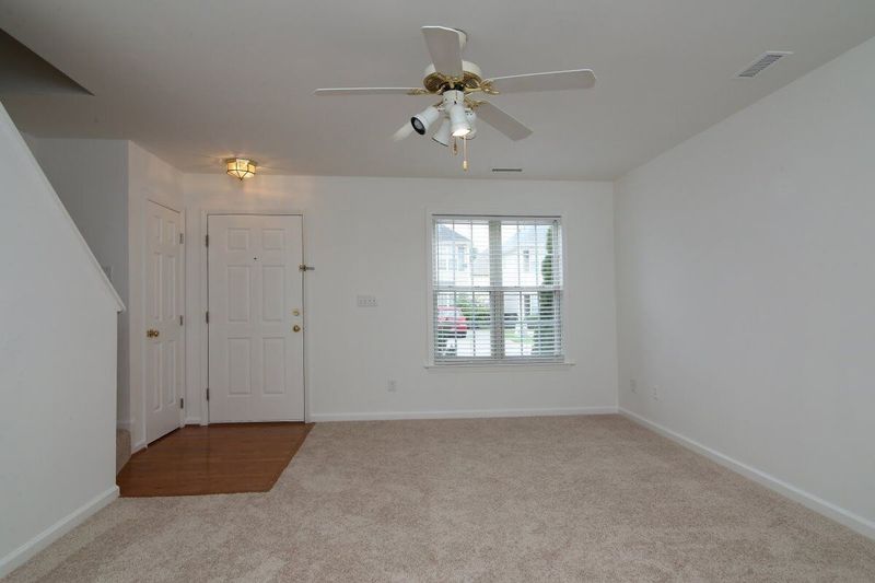 2332 Turtle Point Dr, Raleigh, NC 27604