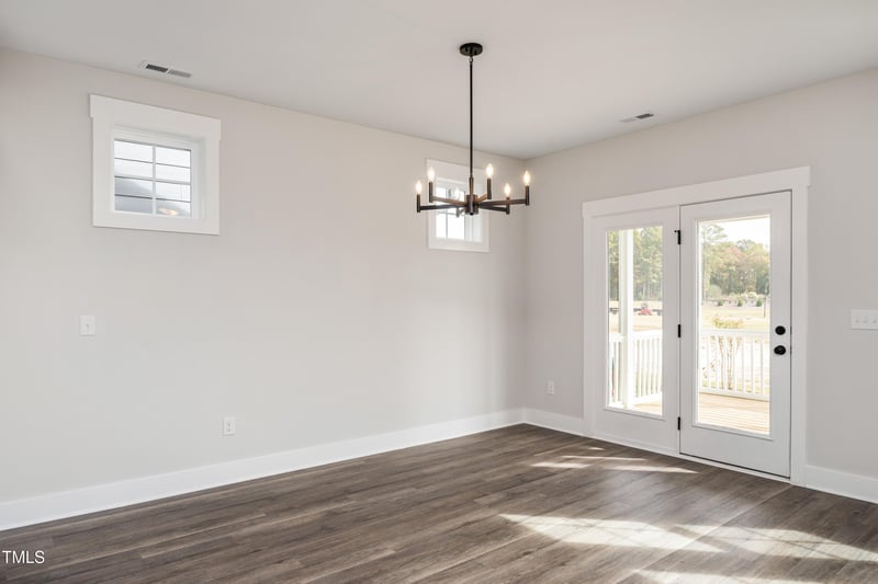 2332 Whitewing Ln #2451, Wendell, NC 27591