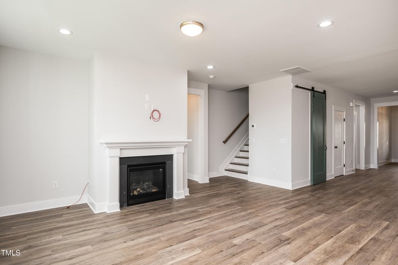 2332 Whitewing Ln #2451, Wendell, NC 27591