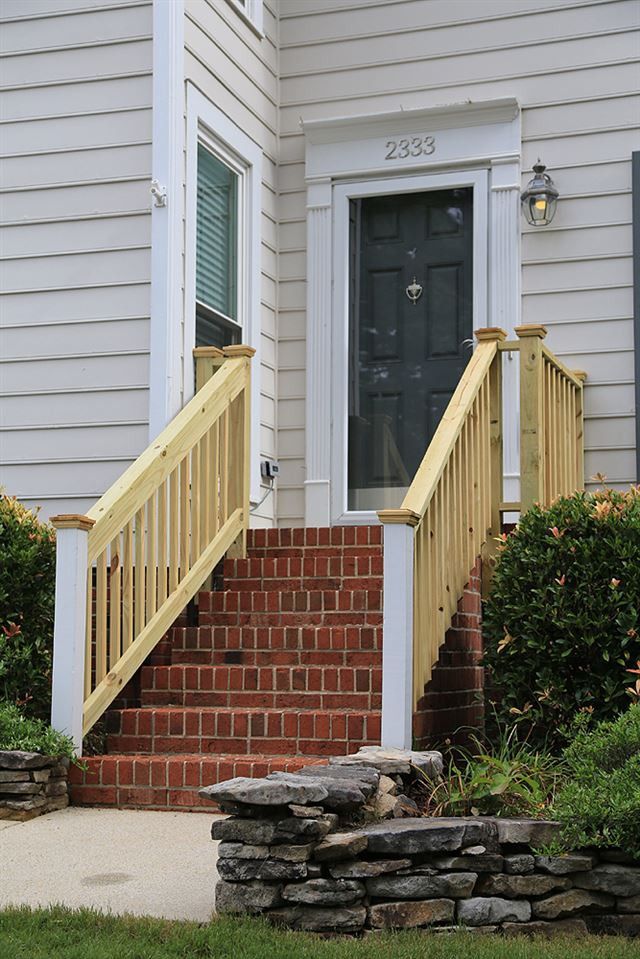 2333 Declaration Dr, Raleigh, NC 27615