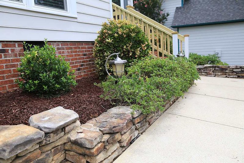 2333 Declaration Dr, Raleigh, NC 27615