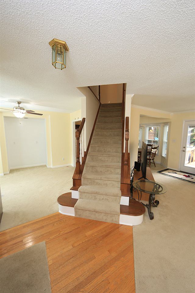 2333 Declaration Dr, Raleigh, NC 27615