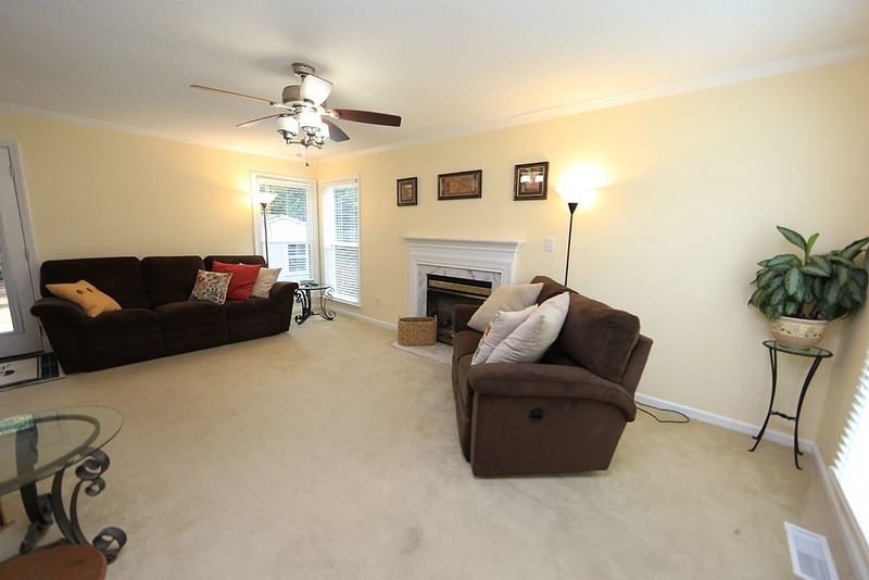 2333 Declaration Dr, Raleigh, NC 27615