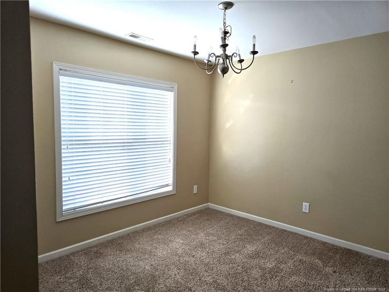 2333 Gray Goose Loop, Fayetteville, NC 28306