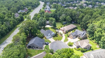 2333 Grey Gables Dr, Burlington, NC 27215