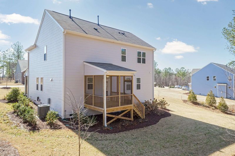 2333 Kanata Mills Rd, Wake Forest, NC 27587