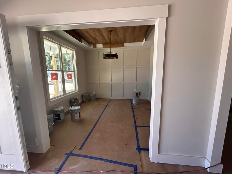 2333 Nc Highway 98 West, Louisburg, NC 27549