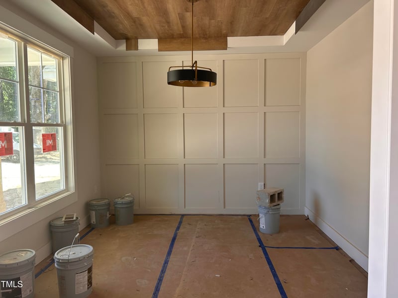 2333 Nc Highway 98 West, Louisburg, NC 27549
