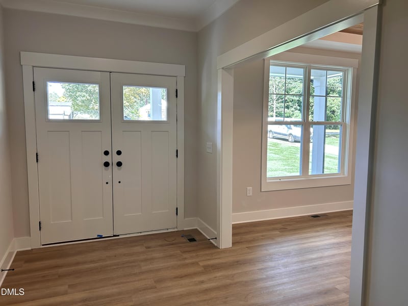 2333 Nc Highway 98 West, Louisburg, NC 27549